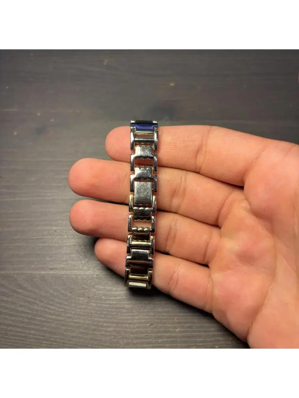 Beautiful Vintage Watch